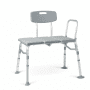 Transfer Bench For Bathtubs And Showers