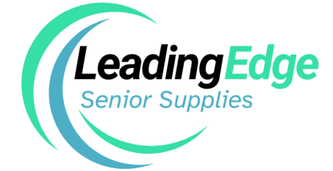 Leading Edge Senior Care Supplies