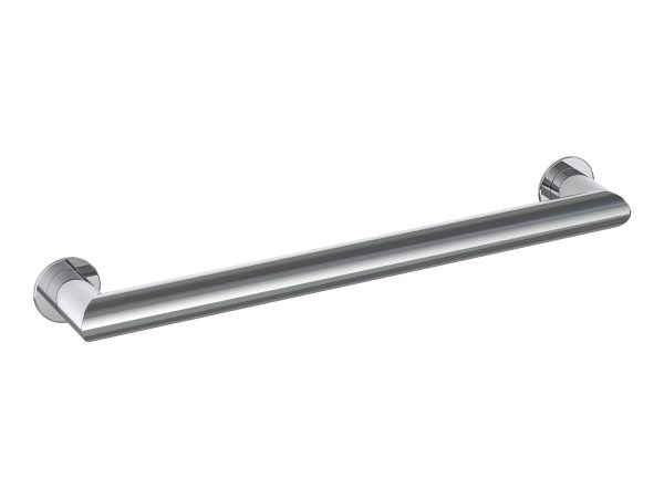 WingIts Infinite Elegance Grab Bar 24 Inch