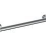 WingIts Infinite Elegance Grab Bar 24 Inch