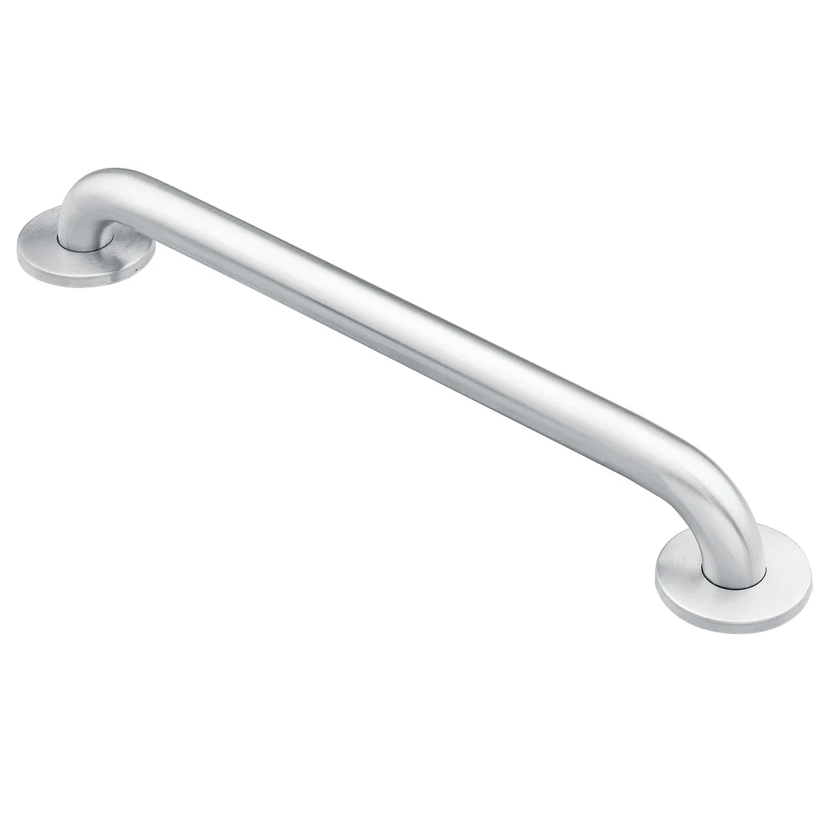 Moen Grab Bar 24 Inch