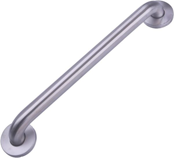 Shower Grab Bar