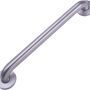 Shower Grab Bar