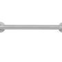 Glacier Bay Grab Bar 18 Inch