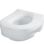 Toilet Riser