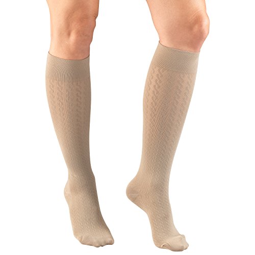 Truform Compression Socks