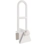 Vaunn Medical Bathtub Safety Rail