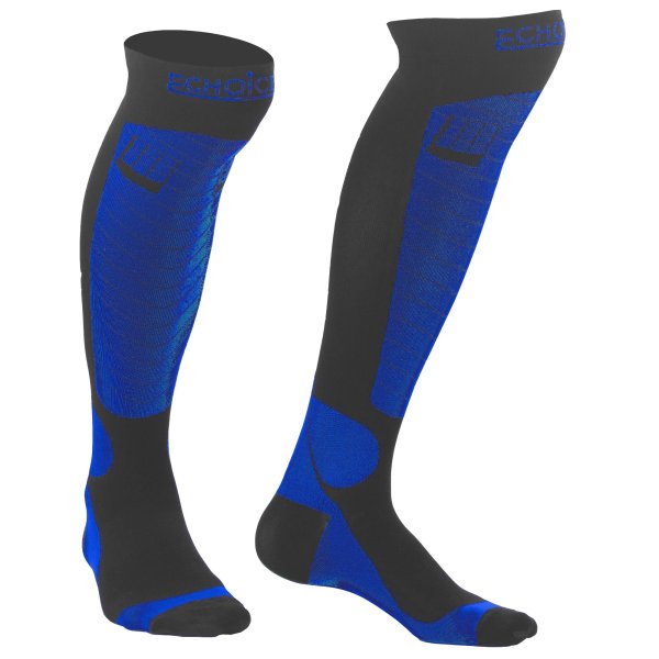 EChoice Professional Compression Socks