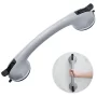 Helping Handle Safety Handle 16 inch Grab Bar