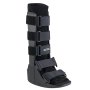 United Ortho Cam Walker Fracture Boot