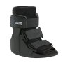 United Ortho Short Cam Walker Fracture Boot