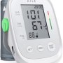 Blood Pressure Monitor For Home Use
