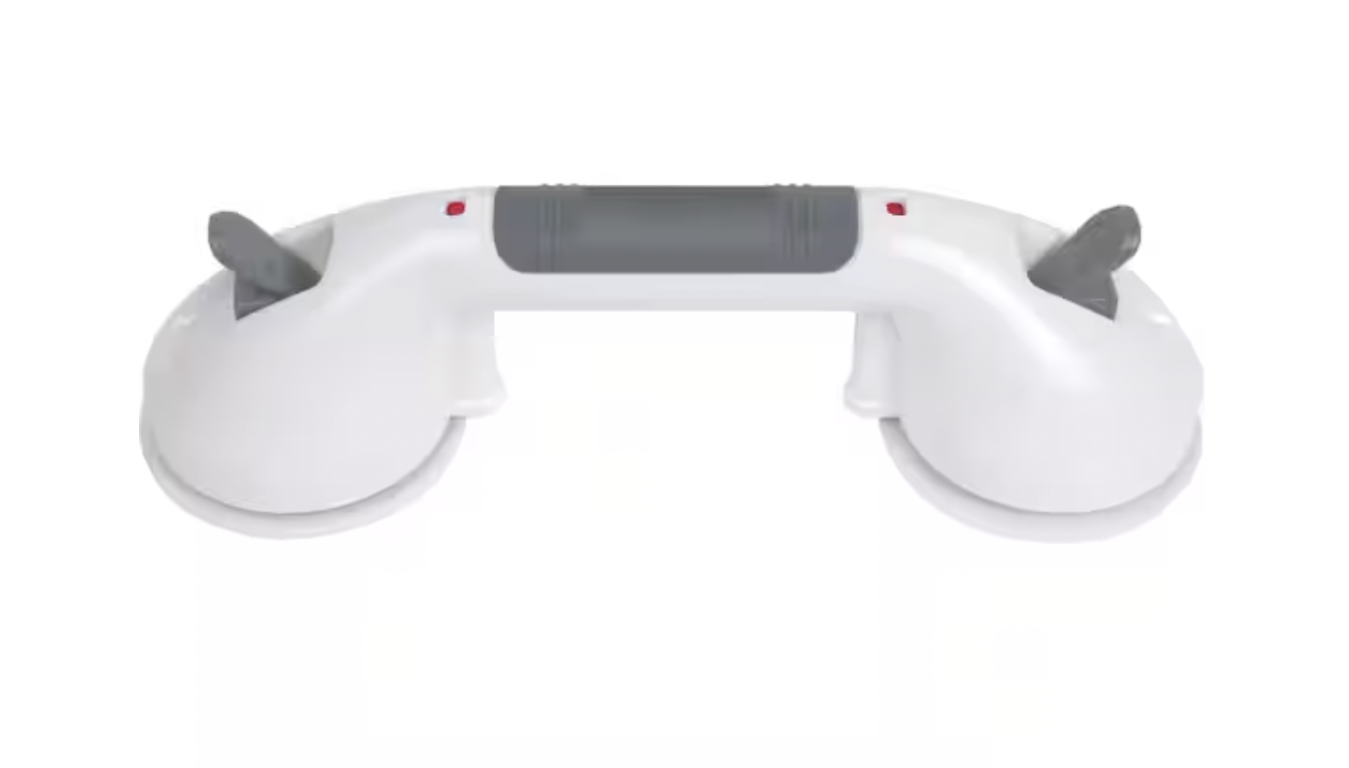 12 in. Suction Cup Grab Bar