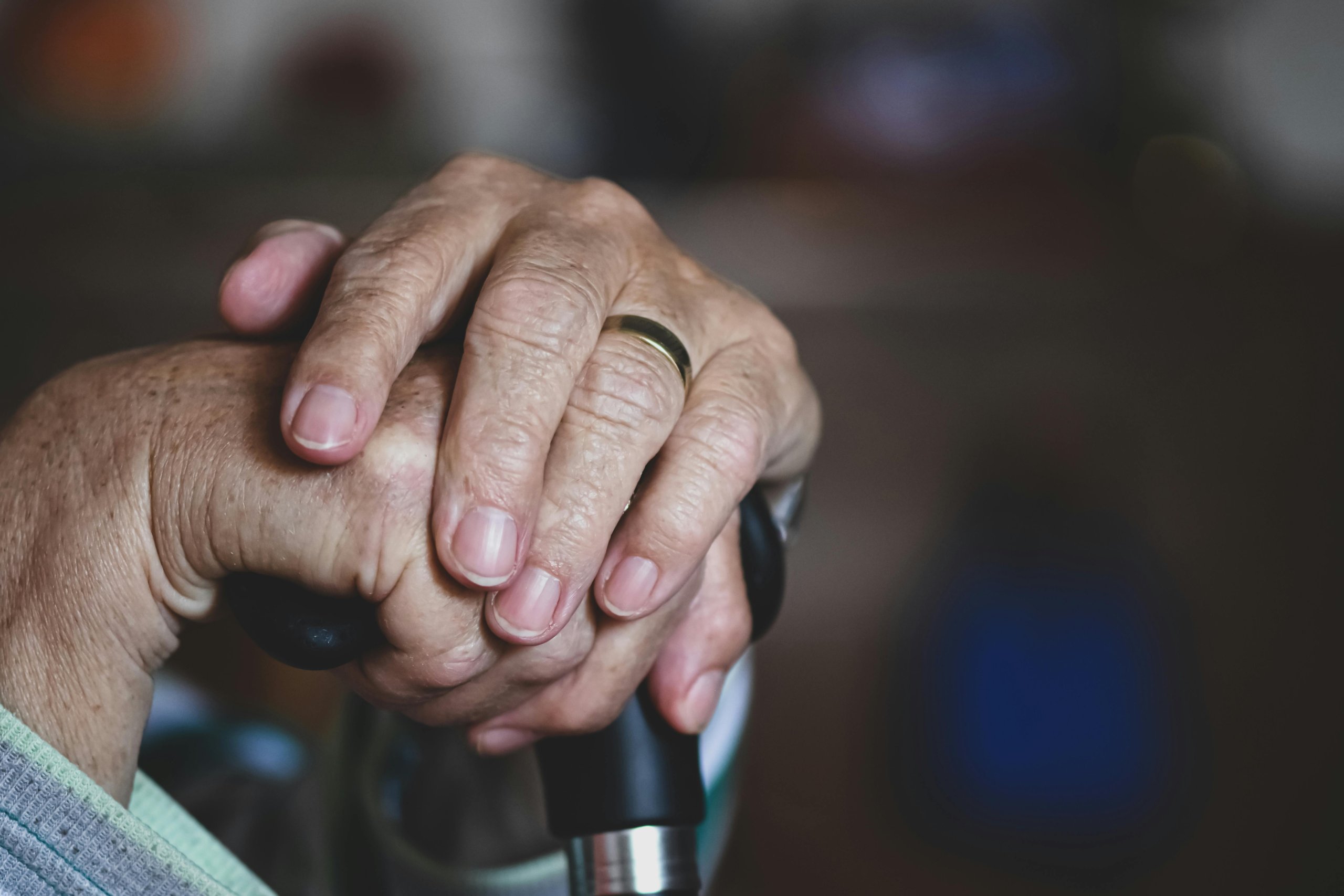 Caregiver-Recommended Medical Supplies For Aging Loved Ones